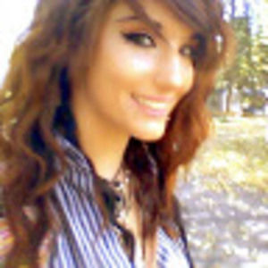 Meet your Posher, Jennie